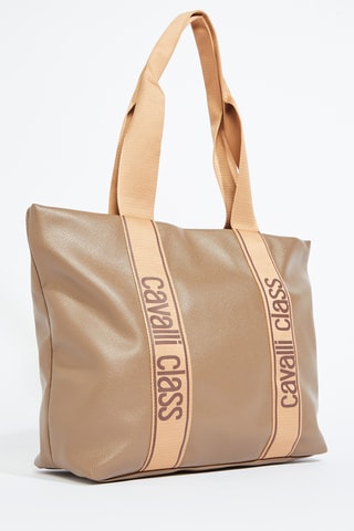 Sac porté épaule Edvige - Kaki