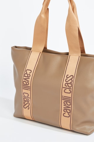 Sac porté épaule Edvige - Kaki