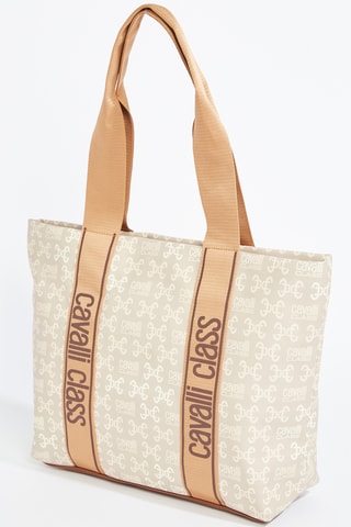 Sac porté épaule Edvige - Ecru