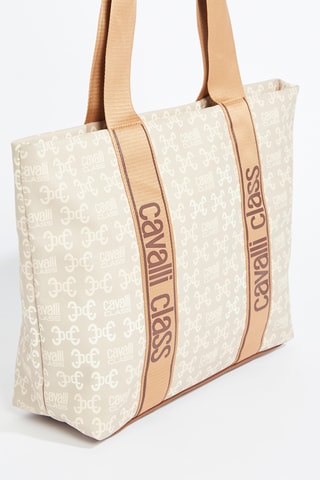 Sac porté épaule Edvige - Ecru