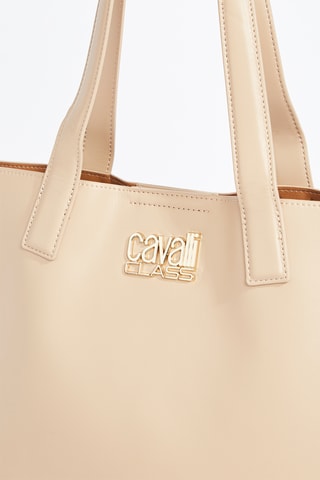 Sac porté épaule Liria - Beige