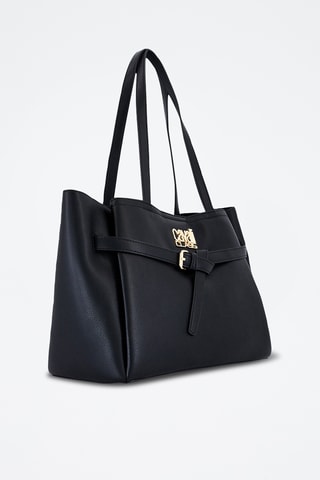 Sac porté épaule Jody - Noir