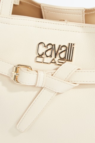 Sac porté épaule Jody - Ecru