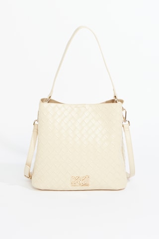 Sac porté épaule Brooklyn - Beige