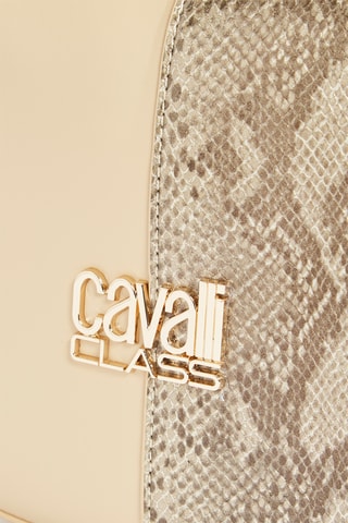 Sac porté épaule Georgia - Beige