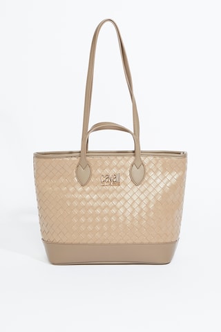 Cabas Maryl - Beige