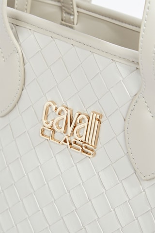 Cabas Maryl - Gris clair