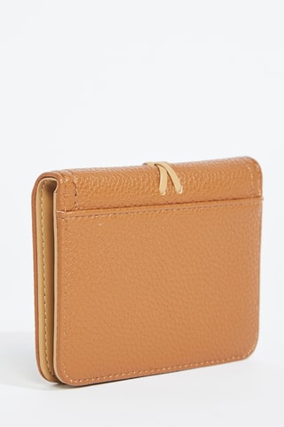 Portefeuille - Camel