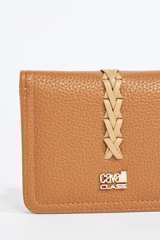 Portefeuille - Camel