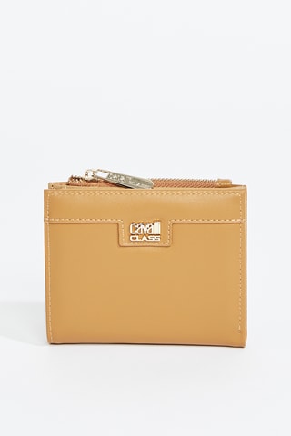 Portefeuille - Camel