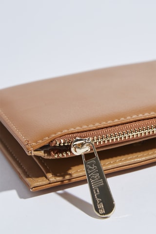 Portefeuille - Camel