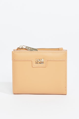 Portefeuille - Corail