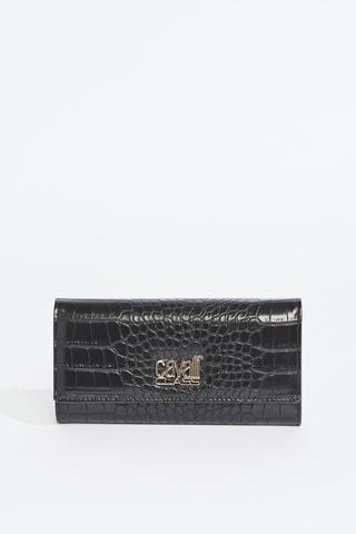 Portefeuille - Noir