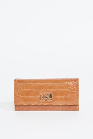 Portefeuille - Camel