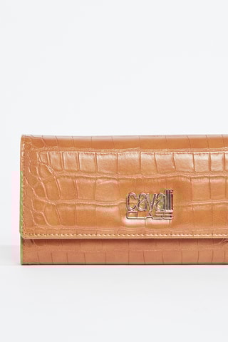 Portefeuille - Camel