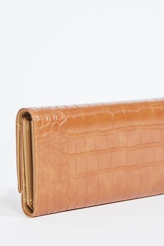 Portefeuille - Camel