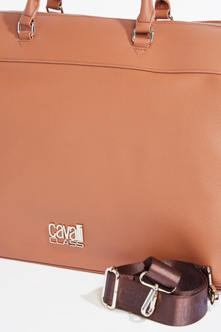 Sac de voyage Dorothy - Camel - 49 cm