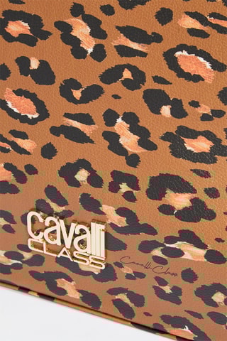 Sac de voyage Dorothy - Camel - 49 cm