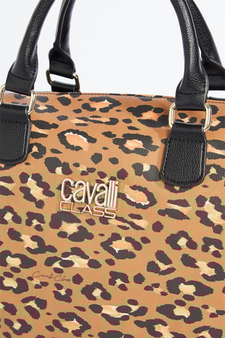 Sac de voyage Mag - Noir - 48 cm