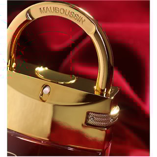 Promise Me Intense Eau de parfum - Orientale floreale - 90 ml