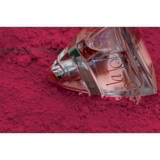 À La Folie Eau de parfum - Floral oriental - 100 ml