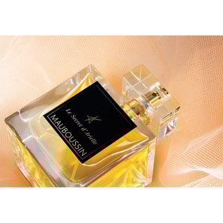 Le Secret d'Arielle Eau de parfum - Floreale - 100 ml