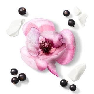 Promise Me Flower Mauboussin - Eau de parfum 90 ml - Floral Suave