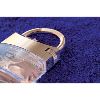 Promise Me Eau de parfum - Chypré - 90 ml