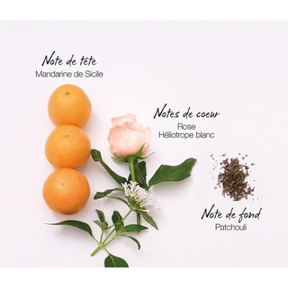 Promise Me Eau de parfum - Chypré - 90 ml