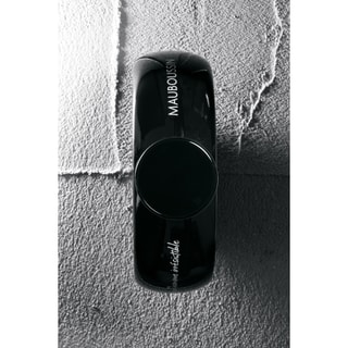 Une Histoire d'Homme Irrésistible Mauboussin - Eau de Parfum 90 ml - Madeira fresca