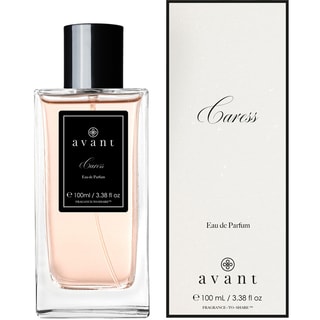 Caresse Eau de parfum 100 ml