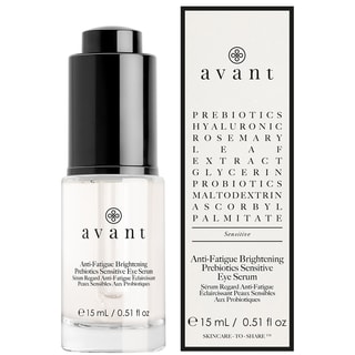 Serum Antivermoeidheid -  Sensitive - Gevoelige Huid 15 ml