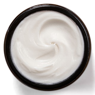 Émulsion redensifiante de jour - Acide glycolique - 50 ml