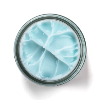 Traitement proactif anti-acné - Anti-Blemish - Peaux à imperfections - 50 ml