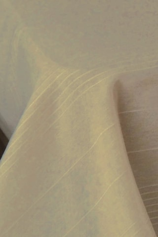 Copridivano - Beige - 170 x 260 cm