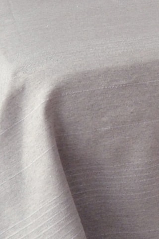 Copridivano - Grigio - 230 x 260 cm