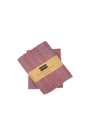 Copridivano - Rosa - 170 x 260 cm