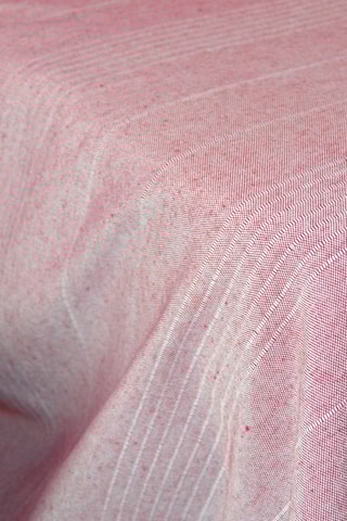 Copridivano - Rosa - 170 x 260 cm