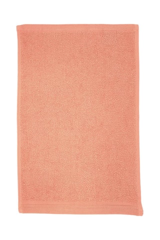 Telo doccia - Pesca - 70 x 130 cm