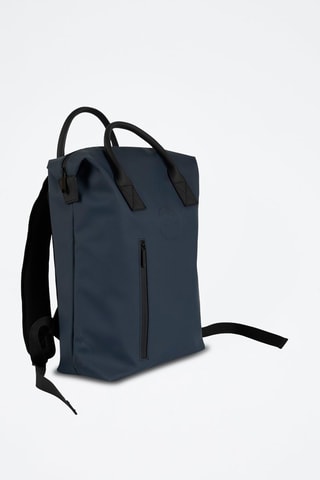 Sac à dos - Bleu marine