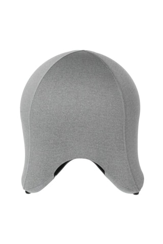 Pouf Jellyfish - Gris