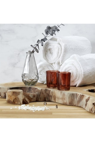 Coffret DIY Je fabrique ma bougie