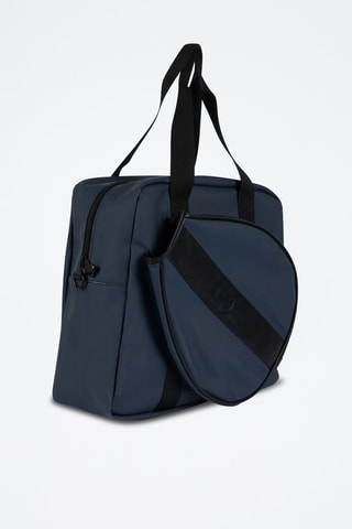 Sac de padel - Bleu marine