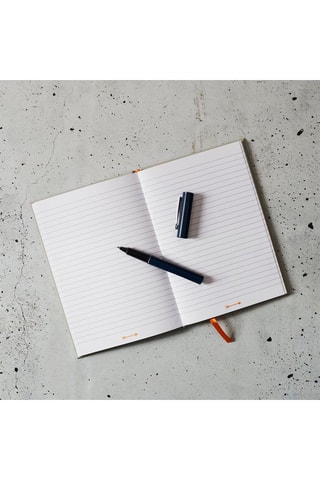 Coffret Homme de légende - 2 pièces