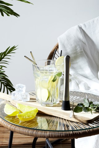 Coffret mojito XXL - 7 produits