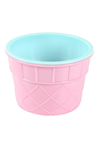 Kit Glaces Yummy - 9 pièces