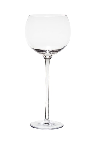 Verre à vin Dégustation entre amis - 14,6 cm