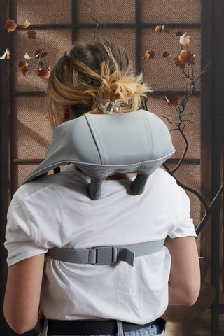 Masseur rechargeable Kobe