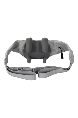 Masseur rechargeable Kobe