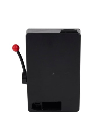 Tirelire machine à sous